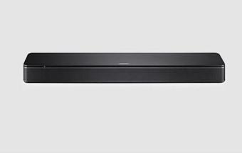 Bose Bluetooth Soundbar Hoparlör