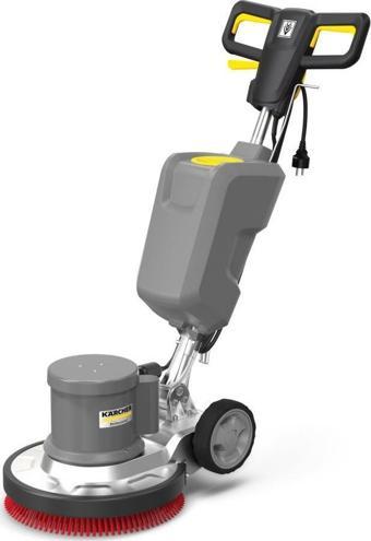 Karcher BDS 43/150C Classic Cila Makinesi