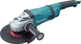 Makita GA7061R 180mm Büyük Taşlama