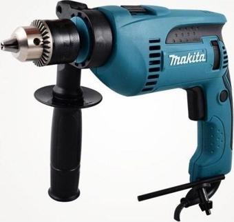 Makita HP1640 Darbeli Matkap 680w 