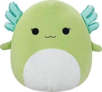 Squishmallows Semender Mipsy Pelüş 40 cm