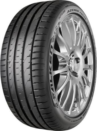 Falken 235/45R18 Tl (98Y) Xl Azenıs Fk520 (Üretim Yılı: 2024)