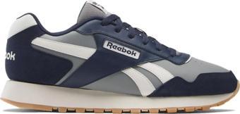 Reebok 100201415 Glide Spor Ayakkabı Gri