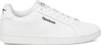 Reebok 101917368 Clean Fair Spor Ayakkabı Beyaz