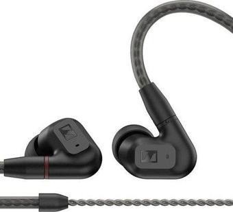 Sennheiser IE 200 Kablolu Kulak İçi Kulaklık