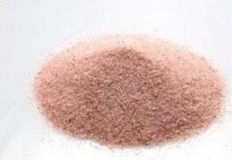 Dökme Baharat Himalaya Tuzu Pembe Toz - 250 gr