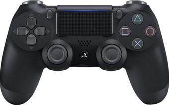 Sony Dualshock Wireless Oyun Kolu Ps4 (İthalatçı Garantili)