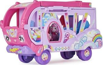 Hatchimals Rainbow Karavan 6064457