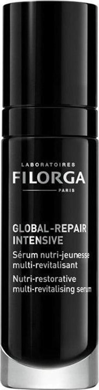 Filorga Global Repair Besleyici Serum 30 ml