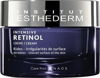 Intensive Retinol Cream 50 ml