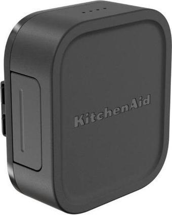 KitchenAid Go Şarj Edilebilir 12V Lityum Batarya ve USB-C Kablosu(5KRB12)