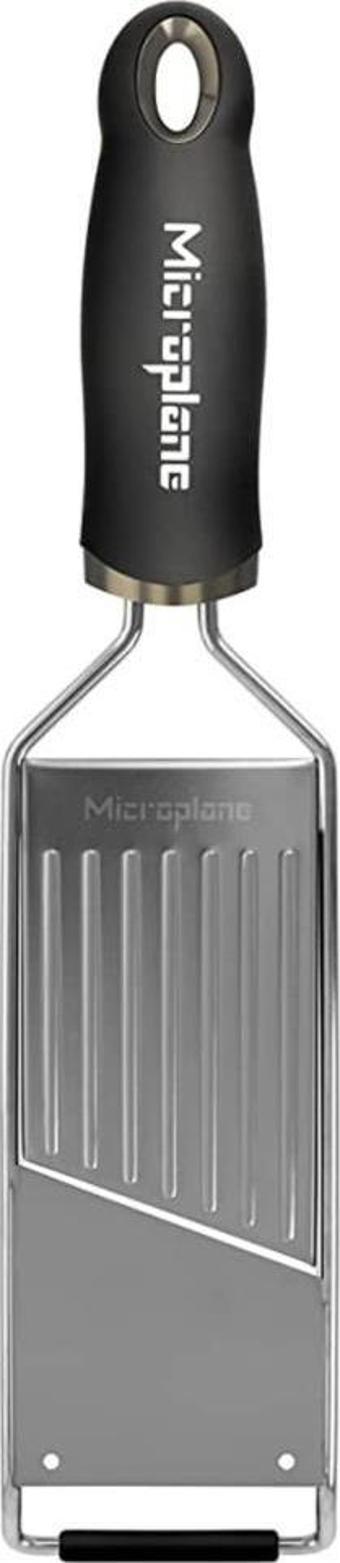 Microplane Gourmet Dilimleyici