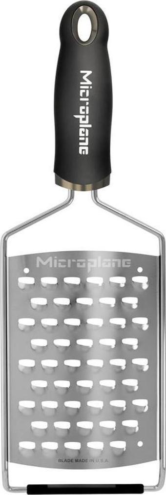 Microplane Gourmet Ultra-Geniş Rende