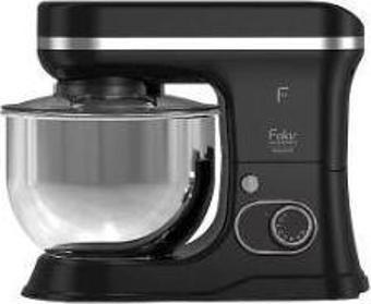 Fakir MixyChef 1500 W 5 lt Mutfak Şefi