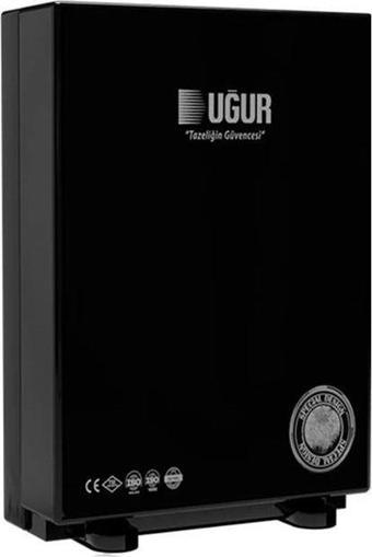 Uğur USA T126PS Slim Premium Su Arıtma Cihazı