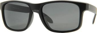 Rudi Valentino RV21021-C08 60 Polarize Erkek Güneş Gözlüğü