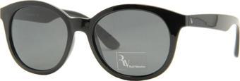 Rudi Valentino RV429-C1 49 Polarize Unisex Güneş Gözlüğü