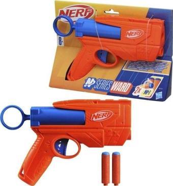 Nerf N-Serisi Ward G0132