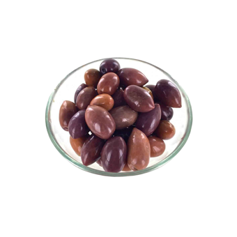 Karamürsel Kalamata Zeytini 250 gr