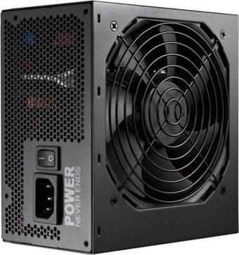 Fsp Hydro K Pro Hd2-750 750w 80+ Bronze Gamıng Power Supply