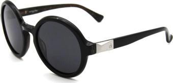 Calvin Klein CK 4251S 379 S KADIN GÜNEŞ GÖZLÜĞÜ