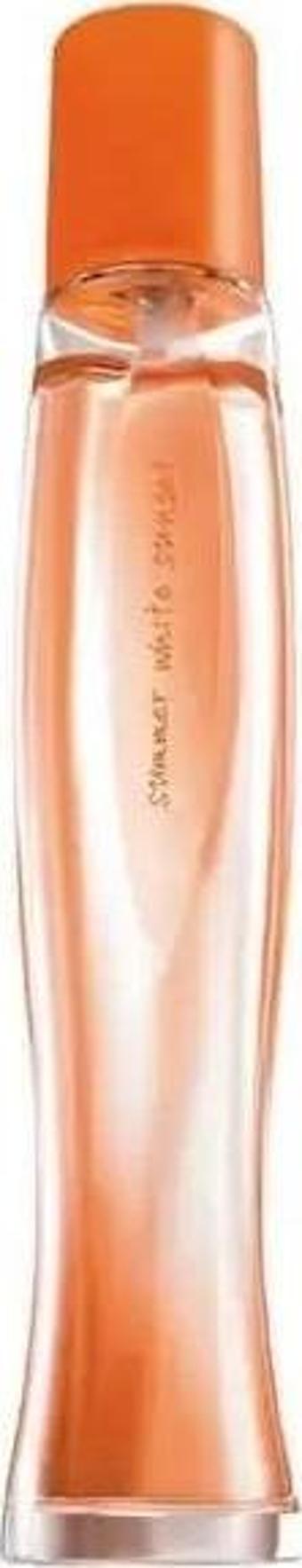 Avon Summer White Sunset  Bayan Parfüm 50 Ml