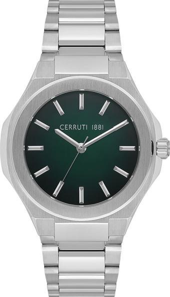 Cerruti 1881 CIWGG0043001 Erkek Kol Saati