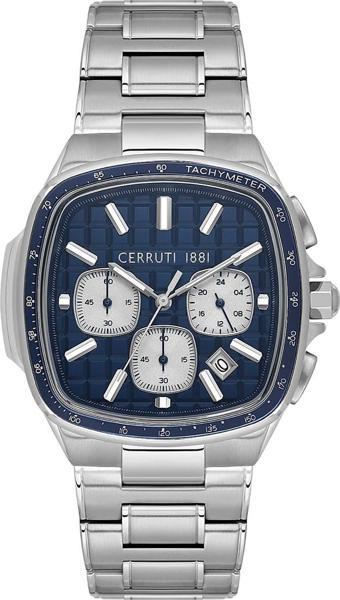 Cerruti 1881 CIWGI0050003 Erkek Kol Saati
