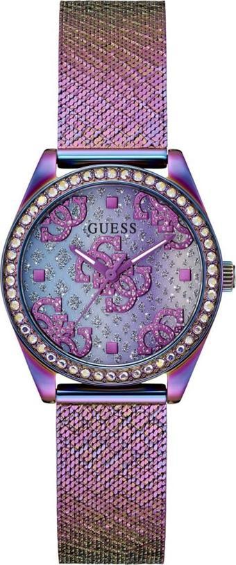 Guess GUGW0748L3 Kadın Kol Saati