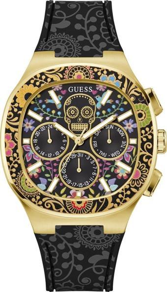 Guess GUGW0784G1 Erkek Kol Saati