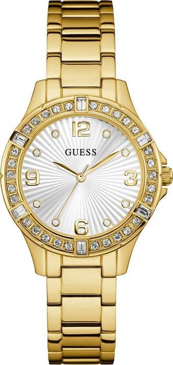 Guess GUU1349L2M Kadın Kol Saati