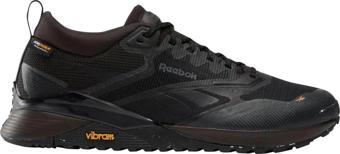 Reebok Nano X4 Adventure Erkek Spor (Kış 24)