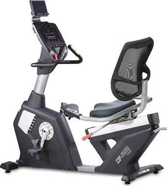 Diesel Fitness 700R Yatay Bisiklet