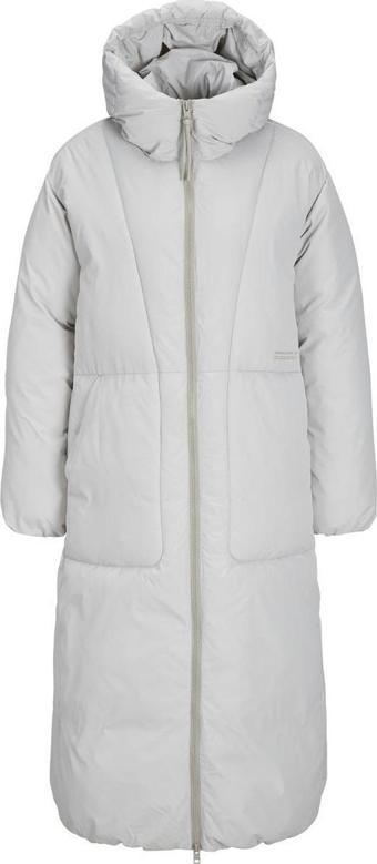 JJXX 12258746 Jxlolly Long Puffer Coat Otw Sn Taş