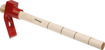 EDONİ SAPLI KESER (EK-530)
