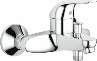 GROHE EUREOE BANYO BATARYASI 32743000