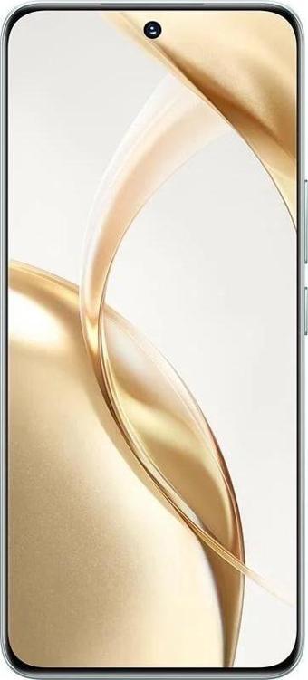 Honor 200 12GB 512GB Yeşil (Honor Türkiye Garantili)