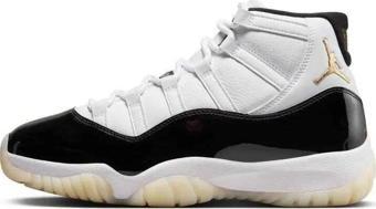 NİKE AİR JORDAN 11 RETRO ERKEK BASKETBOL AYAKKABISI-CT8012-170