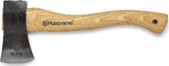 HUSQVARNA H576926401 KÜÇÜK BALTA 0,6KG 37,5CM