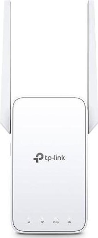 Tp-Link RE315 1200 Mbps Wifi Range Extender-Menzil Genişletici AC1200