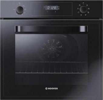 Hoover Hot 3051 Bı Ankastre Fırın