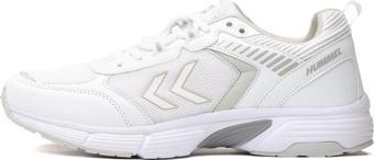 Hummel 900362-9001 Pera Unisex Koşu Ayakkabı