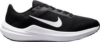 Nike DV4023-003 Winflo 10 Kadın Koşu Ayakkabısı