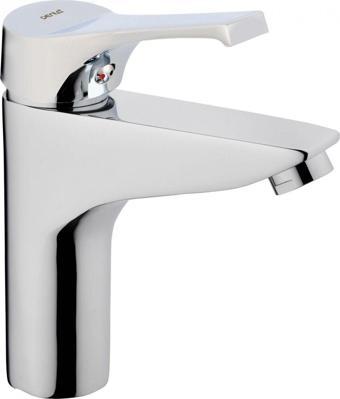 Penta P751 Libra Lavabo Bataryası