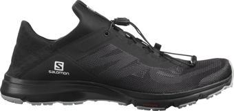 Salomon L41303800 Amphib Bold 2 Erkek Su Ayakkabısı