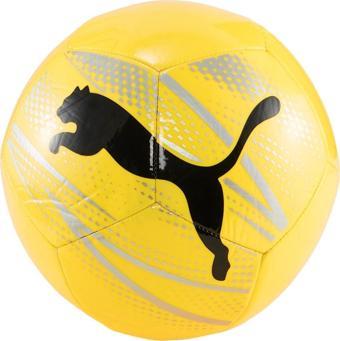 Puma 08407303 Attacanto Graphic Unisex Futbol Topu
