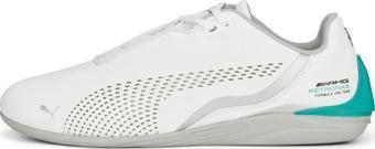 Puma 30719603 Mapf1 Drift Cat Decima Erkek Günlük Spor Ayakkabı