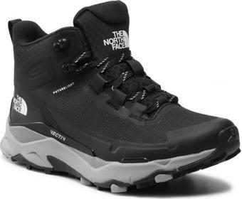 The North Face NF0A4T2VH231 W Vectiv Exploris Mid Futurelight Kadın Outdoor Ayakkabı