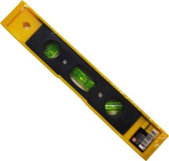 Bhd Su Terazisi Mini 23 Cm Mıknatıslı