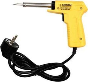 Bigsale Meşem Otomatik Kalem Lehim Makinesi 0-80 W 4457